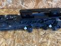 LR184791, M8E2-26600-AE, LR174760, M8E2224A78AC8LML ручка наружная двери передней правой Land Rover Range Rover Sport 3 2024г. - фото №5