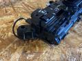 LR184791, M8E2-26600-AE, LR174760, M8E2224A78AC8LML ручка наружная двери передней правой Land Rover Range Rover Sport 3 2024г. - фото №6