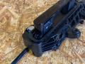 LR184791, M8E2-26600-AE, LR174760, M8E2224A78AC8LML ручка наружная двери передней правой Land Rover Range Rover Sport 3 2024г. - фото №7
