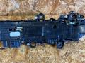 LR184791, M8E2-26600-AE, LR174760, M8E2224A78AC8LML ручка наружная двери передней правой Land Rover Range Rover Sport 3 2024г. - фото №8