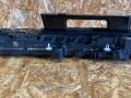 LR184791, M8E2-26600-AE, LR174760, M8E2224A78AC8LML ручка наружная двери передней правой Land Rover Range Rover Sport 3 2024г. - фото №9