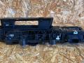 LR184791, M8E2-26600-AE, LR174760, M8E2224A78AC8LML ручка наружная двери передней правой Land Rover Range Rover Sport 3 2024г. - фото №10
