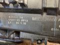 LR184791, M8E2-26600-AE, LR174760, M8E2224A78AC8LML ручка наружная двери передней правой Land Rover Range Rover Sport 3 2024г. - фото №11