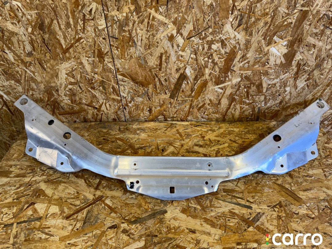 LR181518, M8E2-3D262-A, M8E23D262AF передняя панель (телевизор) Land Rover Range Rover Sport 3 2024г. - фото №1