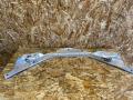 LR181518, M8E2-3D262-A, M8E23D262AF передняя панель (телевизор) Land Rover Range Rover Sport 3 2024г. - фото №2