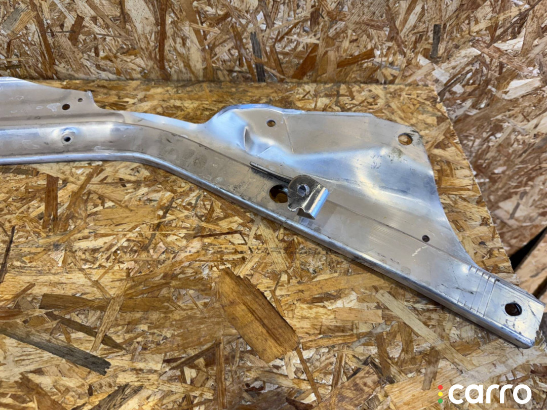 LR181518, M8E2-3D262-A, M8E23D262AF передняя панель (телевизор) Land Rover Range Rover Sport 3 2024г. - фото №4