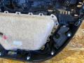 N9X2235A91A обшивка двери передней левой Land Rover Range Rover Sport 3 2024г. - фото №13