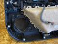 N9X2235A91A обшивка двери передней левой Land Rover Range Rover Sport 3 2024г. - фото №14