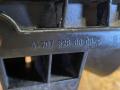 A9075280000 Корпус воздушного фильтра Mercedes-Benz Sprinter W907/W910 2019г. - фото №5