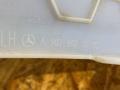 A9076901100 Обшивка стойки левая Mercedes-Benz Sprinter W907/W910 2021г. - фото №8