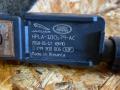 HPLA-10C679-AC, LR113219, T2H37805, JJ3210C652 клемма аккумулятора минус Land Rover Range Rover Evoque L538 2018г. - фото №4