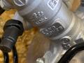 HK72-2B195-CB Вакуумный усилитель тормозов Land Rover Range Rover Evoque L538 2018г. - фото №7