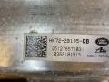 HK72-2B195-CB Вакуумный усилитель тормозов Land Rover Range Rover Evoque L538 2018г. - фото №8
