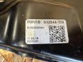 BJ3223200AG, LR067998, BJ32-23200-AH, BJ3223270AA, LR031660 Стеклоподъемник электрический передний правый Land Rover Range Rover Evoque L538 2018г. - фото №3