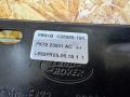 FK72-23201-AC, LR058513, FK7223201AA, FK7223201AB Стеклоподъемник электрический передний левый Land Rover Discovery Sport 2015г. - фото №3