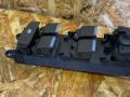 GJ32-14540-AB блок управления стеклоподъемниками передней левой Land Rover Range Rover Evoque L538 2018г. - фото №2