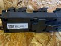 GJ32-14540-AB блок управления стеклоподъемниками передней левой Land Rover Range Rover Evoque L538 2018г. - фото №4