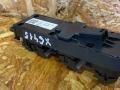 GJ32-14540-AB блок управления стеклоподъемниками передней левой Land Rover Range Rover Evoque L538 2018г. - фото №5