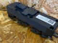 GJ32-14540-AB блок управления стеклоподъемниками передней левой Land Rover Range Rover Evoque L538 2018г. - фото №6