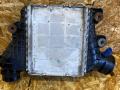 GJ329L440AB интеркулер Land Rover Discovery Sport 2015г. - фото №2
