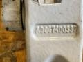 A9067400137, A9067400337, A9067400037, A9067400237 петля двери Mercedes-Benz Sprinter W906 рест 2017г. - фото №7