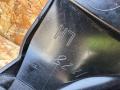 Молдинг лобового стекла Land Rover Range Rover Sport 3 2024г. - фото №13