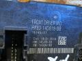 HK83-14D618-BB, T4A14035, LR095501 модуль управления двери передней правой Jaguar E-Pace 2018г. - фото №5