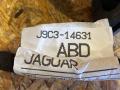 J9C314631, J9C314631ABD, J9C13542, J9C314631APD Проводка двери передней правой Jaguar E-Pace 2018г. - фото №5