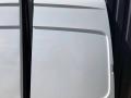 дверь задняя распашная левая Mercedes-Benz Sprinter W907/W910 2020г. - фото №8