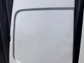 дверь задняя распашная правая Mercedes-Benz Sprinter W907/W910 2020г. - фото №3