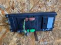 FK7214F041AC, FK7214F041AE, 5784092736, LR078822 Блок предохранителей Land Rover Discovery Sport 2015г. - фото №2