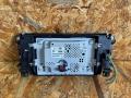 FK7219C299AA, LR073545, T2R17628, FK7219F211MC, LR060869 монитор мультимедиа Land Rover Discovery Sport 2015г. - фото №4