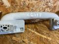 FK7231406, FK7231406BD, FK7231406BD8LB, FK7231406BD8LBM, LR077663 Ручка внутренняя потолочная Land Rover Discovery Sport 2015г. - фото №3