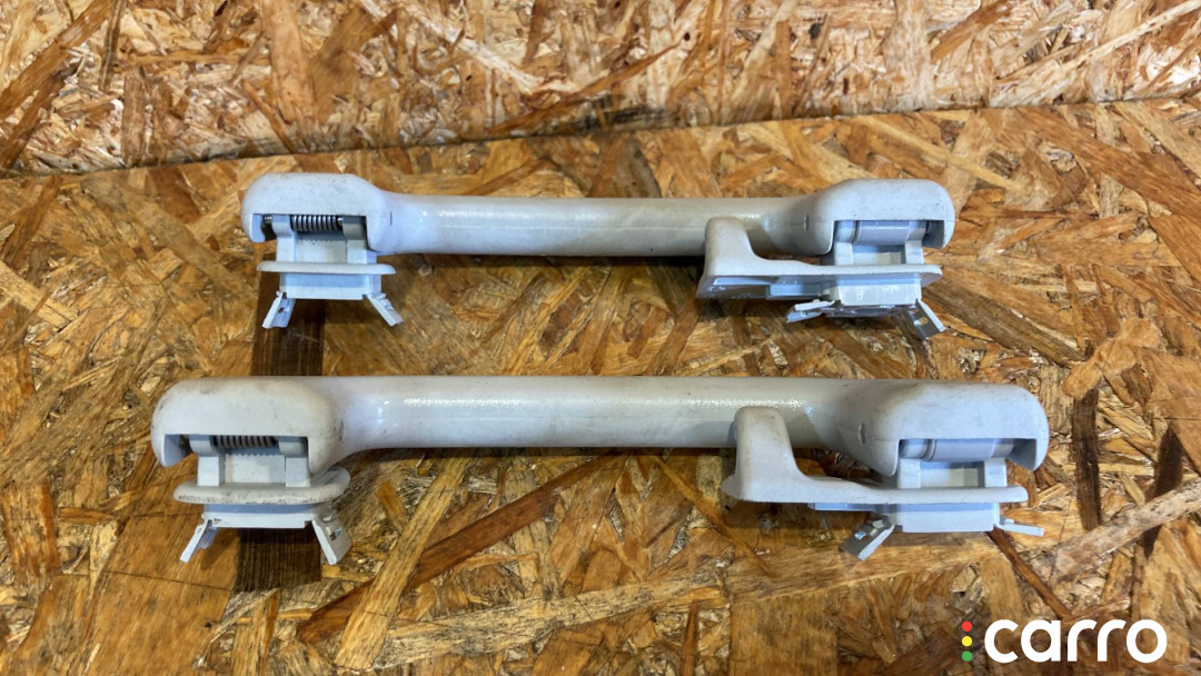 FK7231406, FK7231406BD, FK7231406BD8LB, FK7231406BD8LBM, LR077663 Ручка внутренняя потолочная Land Rover Discovery Sport 2015г. - фото №4