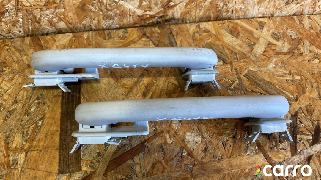 FK7231406, FK7231406BD, FK7231406BD8LB, FK7231406BD8LBM, LR077663 Ручка внутренняя потолочная Land Rover Discovery Sport 2015г. - фото №5