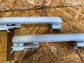 FK7231406, FK7231406BD, FK7231406BD8LB, FK7231406BD8LBM, LR077663 Ручка внутренняя потолочная Land Rover Discovery Sport 2015г. - фото №5