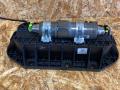 BJ32-044A74-AD Подушка безопасности пассажира Land Rover Range Rover Evoque L538 2018г. - фото №2