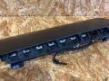 BJ32042A00AC8PVJ Подушка безопасности коленная Land Rover Range Rover Evoque L538 2018г. - фото №3