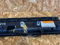 BJ32042A00AC8PVJ Подушка безопасности коленная Land Rover Range Rover Evoque L538 2018г. - фото №5