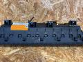 BJ32042A00AC8PVJ Подушка безопасности коленная Land Rover Range Rover Evoque L538 2018г. - фото №6
