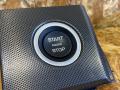 HK7214C376AA кнопка запуска двигателя Land Rover Range Rover Evoque L538 2018г. - фото №2