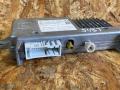 A0009002720 Блок Bluetooth Mercedes-Benz Sprinter W907/W910 2020г. - фото №3