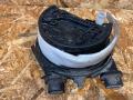 A0994711400 Насос AdBlue Mercedes-Benz Sprinter W907/W910 2020г. - фото №3