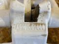A9107409200, A9107409100, A9107409000, A9107408000 петля двери Mercedes-Benz Sprinter W907/W910 2021г. - фото №7