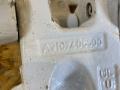 A9107406500, A9107406400, A9107406300, A9107409200 петля двери Mercedes-Benz Sprinter W907/W910 2019г. - фото №5