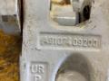 A9107406500, A9107406400, A9107406300, A9107409200 петля двери Mercedes-Benz Sprinter W907/W910 2019г. - фото №6