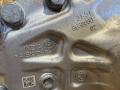 31507934390, 7934390, 793439008, GVJA315H, 7934391 Редуктор переднего моста BMW X5 G05 рест 2024г. - фото №4