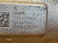 31507934390, 7934390, 793439008, GVJA315H, 7934391 Редуктор переднего моста BMW X5 G05 рест 2024г. - фото №6