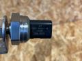K6D3-9G824-AA Датчик давления (температуры) выхлопных газов Land Rover Range Rover Sport 3 2024г. - фото №5