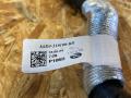 K6D3310100BB трубка охлаждения турбины Land Rover Range Rover Sport 3 2024г. - фото №5